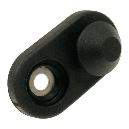 Standard Ignition Door Jamb Switch - Intermotor AW-1042 AW-1042